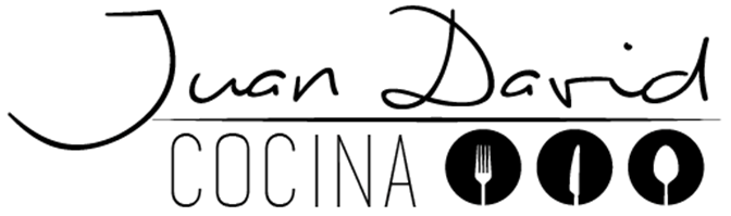 Juan David Cocina