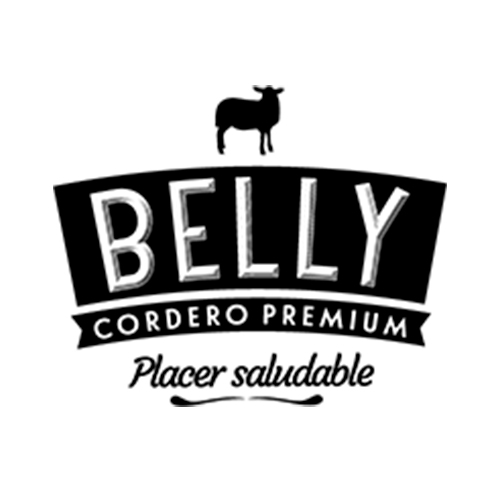 Belly Cordero Premium