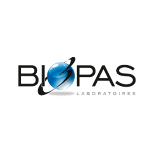 BIOPAS Laboratories