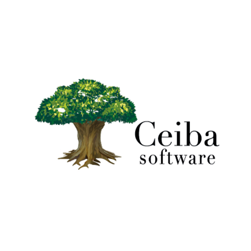 Ceiba Software