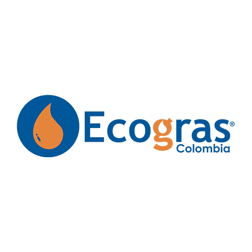 Ecogras