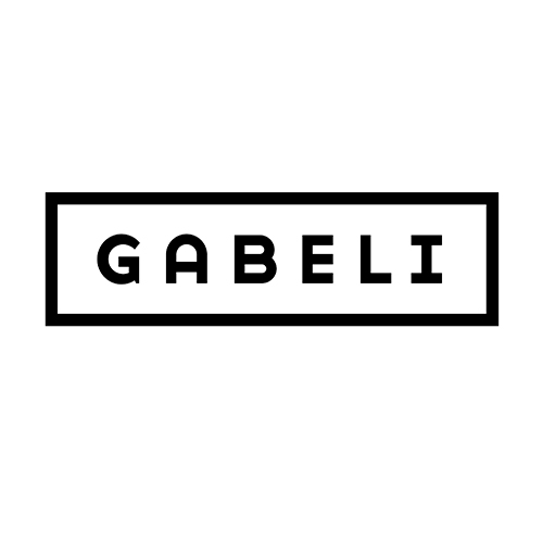Gabeli