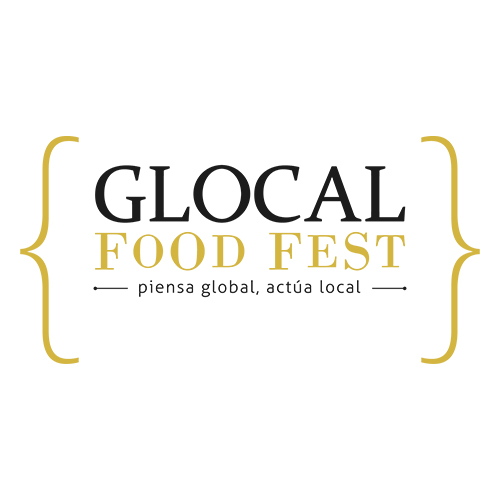 Glocal Food Fest