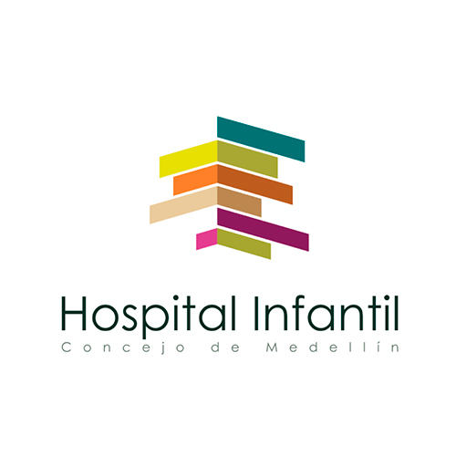 Hospital Infantil C. M.