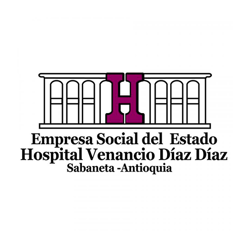Hospital Venancio Díaz Díaz